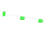 Verifikationsbeispiel 000111 | 3