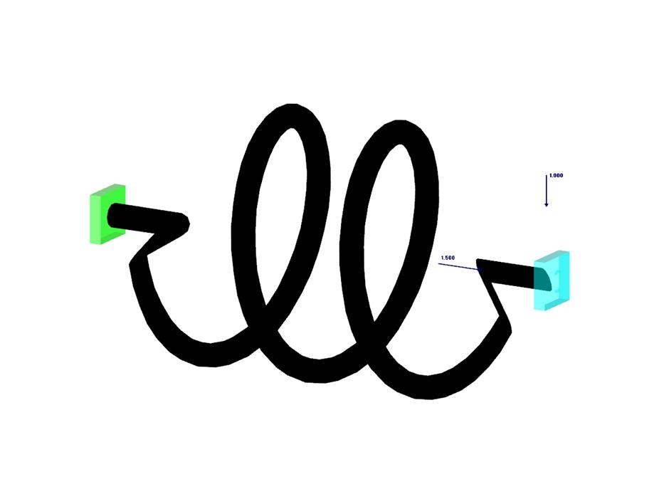 Verifikationsbeispiel 000116 | 3