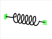 Verifikationsbeispiel 000119 | 3