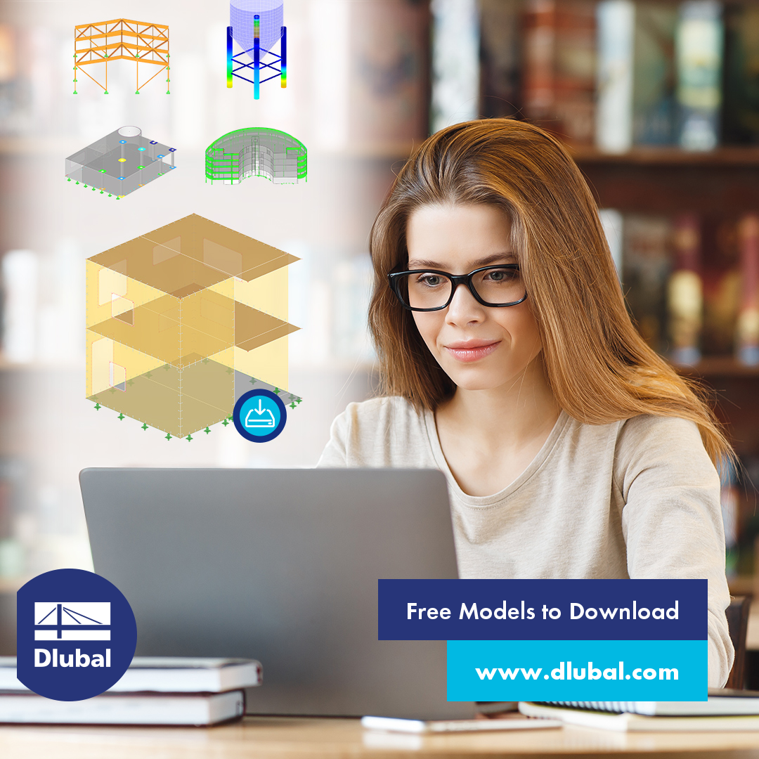 Kostenlose Modelle zum Download