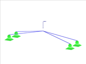 Verifikationsbeispiel 000200 | 3