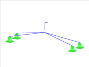 Verifikationsbeispiel 000200 | 3