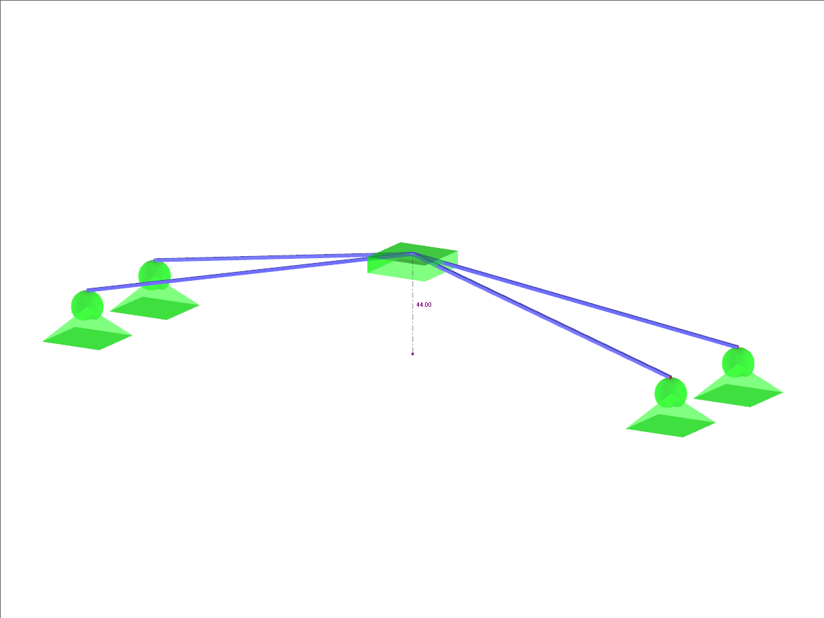 Verifikationsbeispiel 000200 | 4