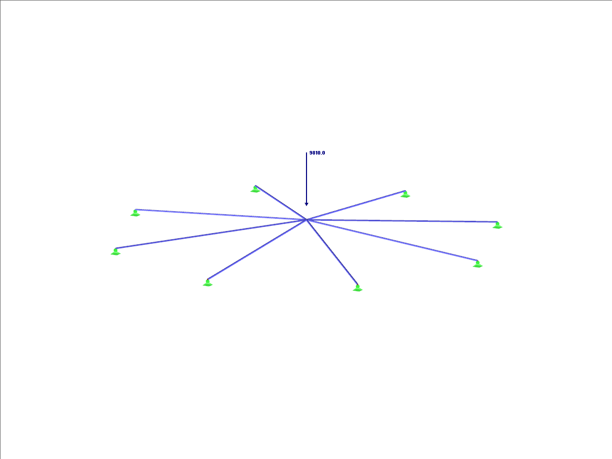 Verifikationsbeispiel 000201 | 1
