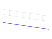 Verifikationsbeispiel 000205 | 1