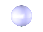 Verifikationsbeispiel 000206 | 1