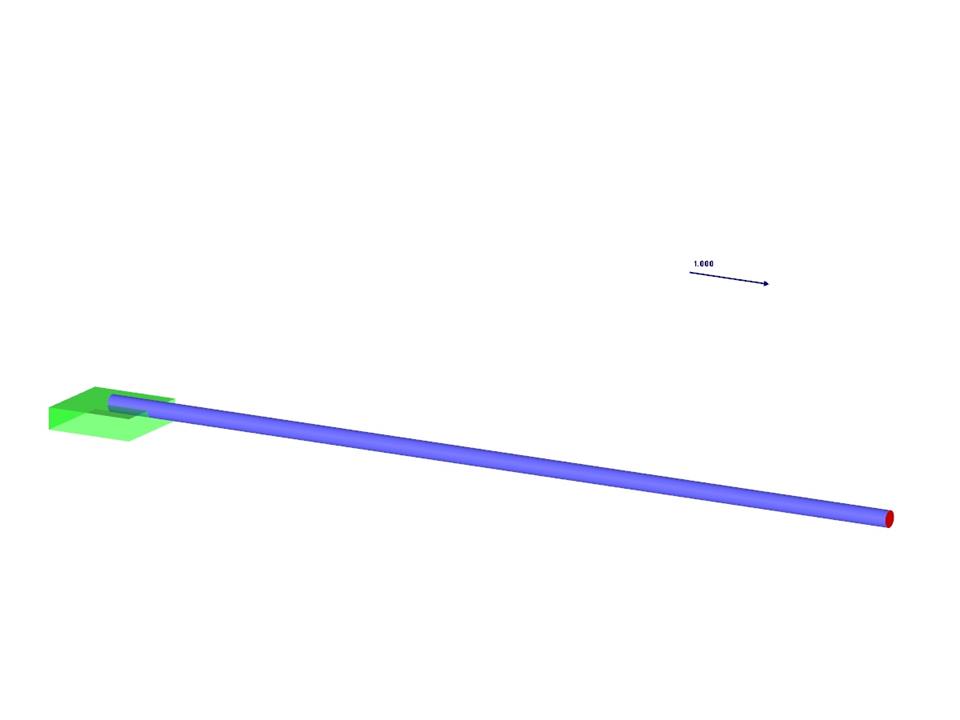 Verifikationsbeispiel 000209 | 4