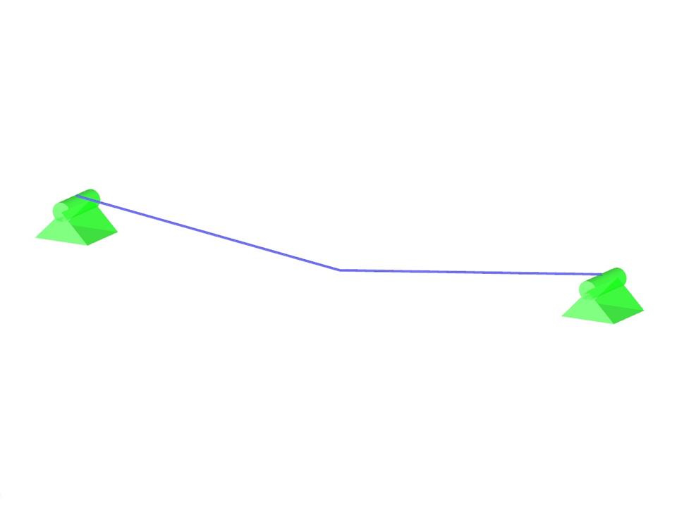 Verifikationsbeispiel 000079 | 1