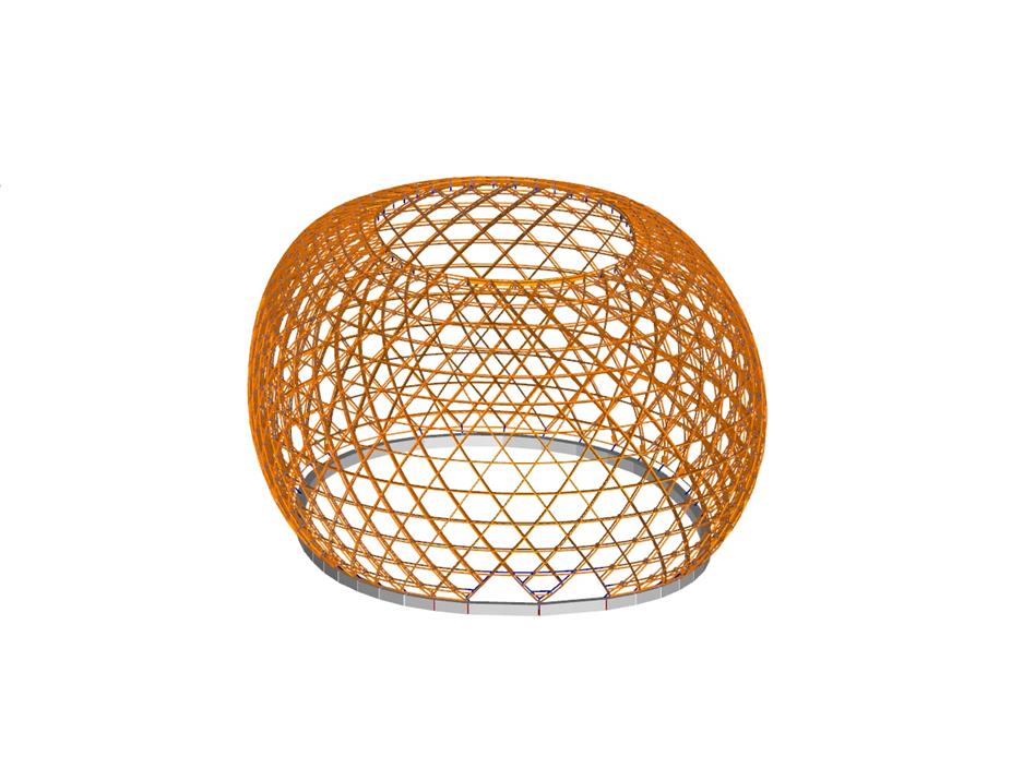 CIMU - ILE DE SEGUIN, Frankreich