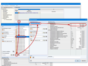 Erstellung eines benutzerdefinierten Materials
