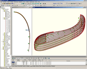 Kaufhaus Peek  Cloppenburg - Köln