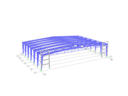 © Metalúrgica Vera S.R.L