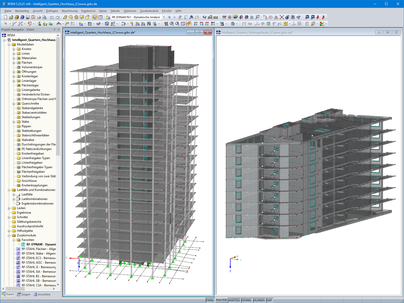© ECE Projektmanagement