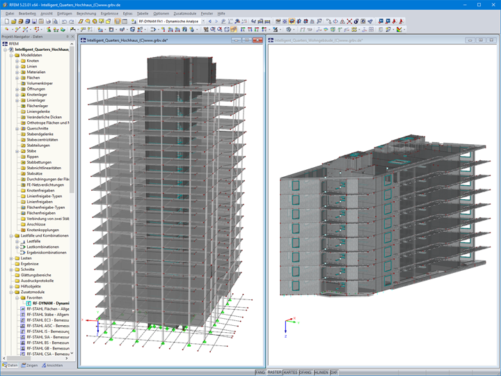 © ECE Projektmanagement