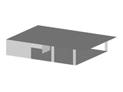 Beispiel RF-STANZ Pro