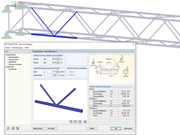 Darstellung der Maske 1.3 Geometrie in RF-/HOHLPROF