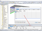 Definition der Parameter