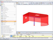 Speichern der selektieren Objekte als Block