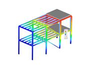 Solutions Power Plants 1