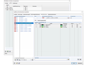 RWIND-Simulation-Lastfälle