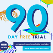 90-Tage-Vollversion kostenfrei herunterladen