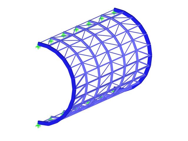 BVB-Rundheit in Dortmund