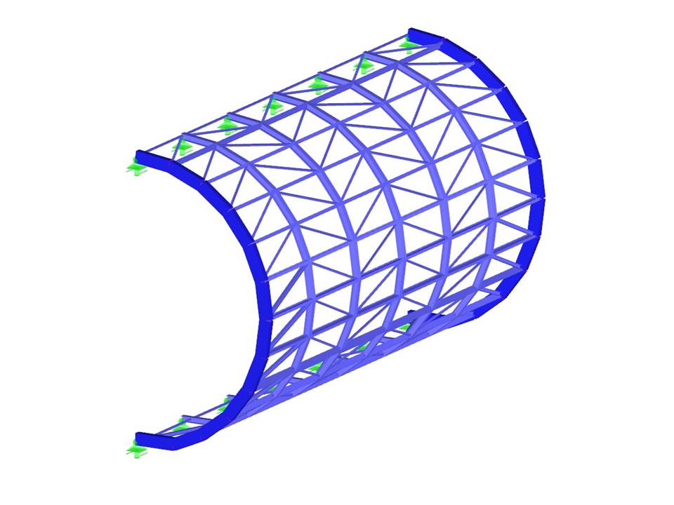 BVB-Rundheit in Dortmund