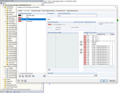 Automatische Zuordnung der LF aus LM1 in gr2
