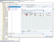 Einwirkungskombinationen