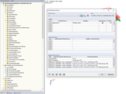 Kombinationsschema bearbeiten