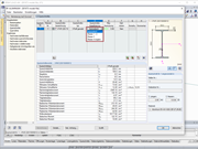 Maske 1.3 Querschnitte