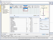 Maske 1.3 Querschnitte