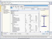 Querschnittsklassifizierung - Reiner Druck