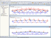 Bemessungsschnittgrößen
