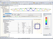 Stabilitätsnachweis Füllstäbe