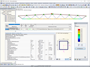 Querschnittsnachweis Untergurt