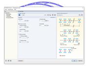 RF-BEWEG Flächen - 1.2 Liniensätze