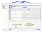 RF-BEWEG Flächen - 1.3 Wanderlasten