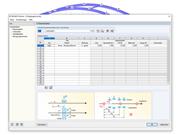 RF-BEWEG Flächen - 1.3 Wanderlasten