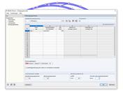 RF-BEWEG Flächen - 1.4 Bewegungsschemas
