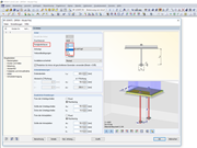 Festigkeitsklassen der Ankerschrauben