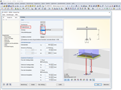 Festigkeitsklassen der Ankerschrauben