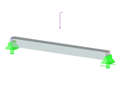Verifikationsbeispiel 1007 | 1