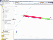 Doppelte Stäbe zulassen