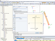 Festlegung des Reibungskoeffizienten