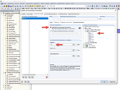 Reduzieren - Ergebnisse untersuchen