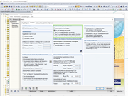 Auswahloption stabähnliche Eingabe in RF-/ALUMINIUM