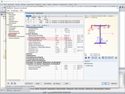 Nachweis der Schweißnaht