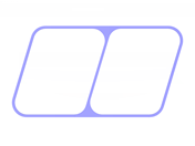 Bionische Konstruktion