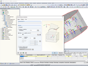 Lokale Achsen definieren